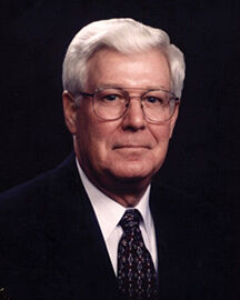 9-16 Obit Mullins.jpg